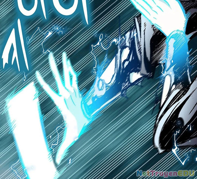 Hồi Ức Chiến Thần Chapter 187 - Trang 14