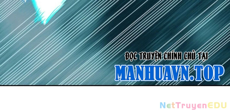 Hồi Ức Chiến Thần Chapter 187 - Trang 15