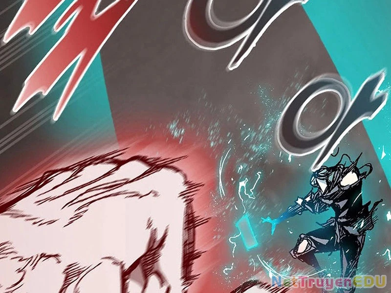 Hồi Ức Chiến Thần Chapter 187 - Trang 17