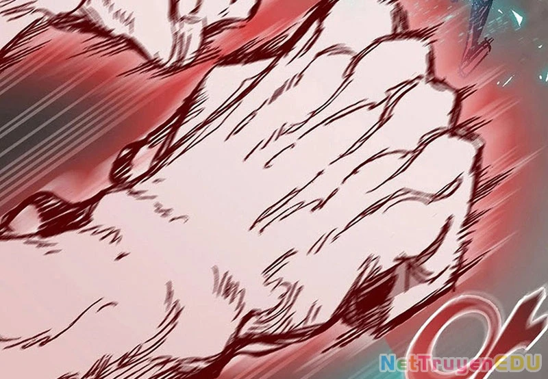 Hồi Ức Chiến Thần Chapter 187 - Trang 18