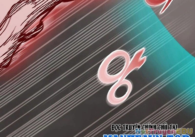 Hồi Ức Chiến Thần Chapter 187 - Trang 19
