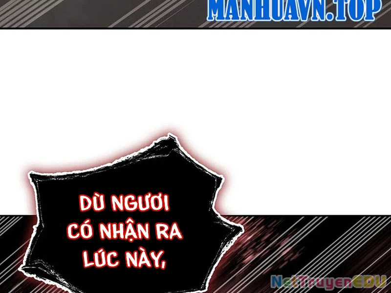 Hồi Ức Chiến Thần Chapter 187 - Trang 20