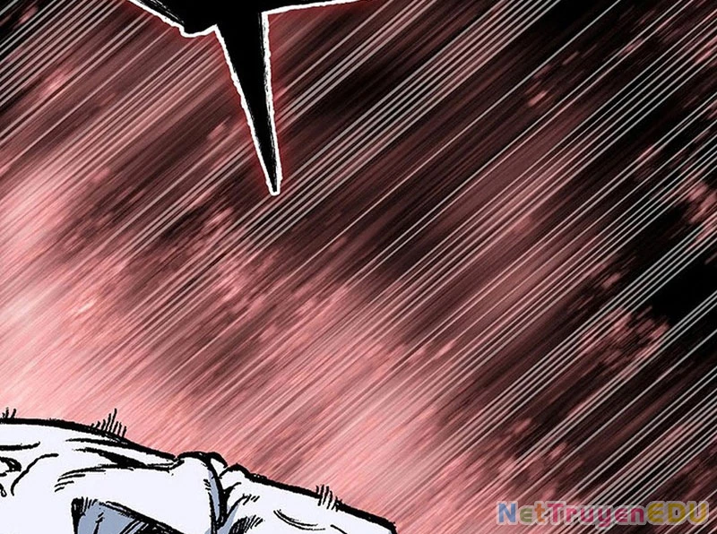 Hồi Ức Chiến Thần Chapter 187 - Trang 21