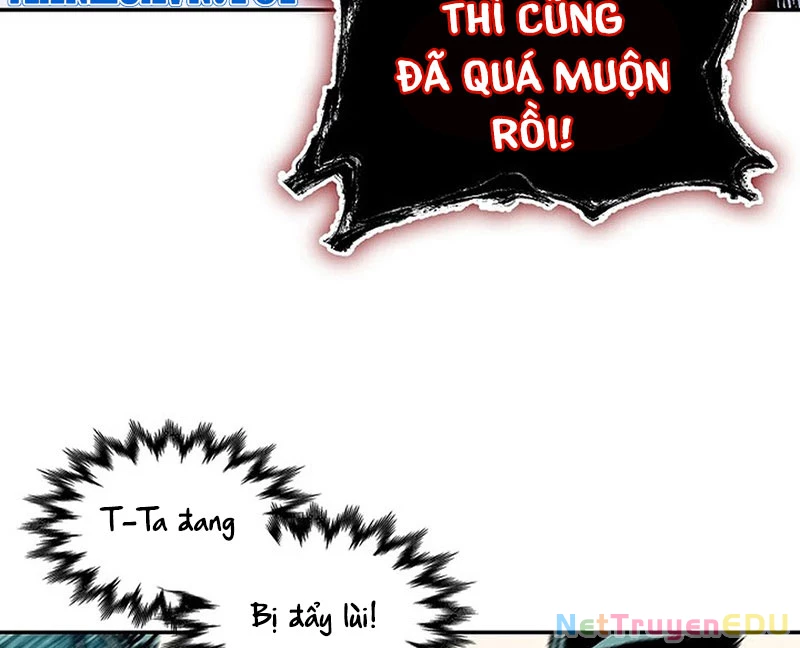 Hồi Ức Chiến Thần Chapter 187 - Trang 24