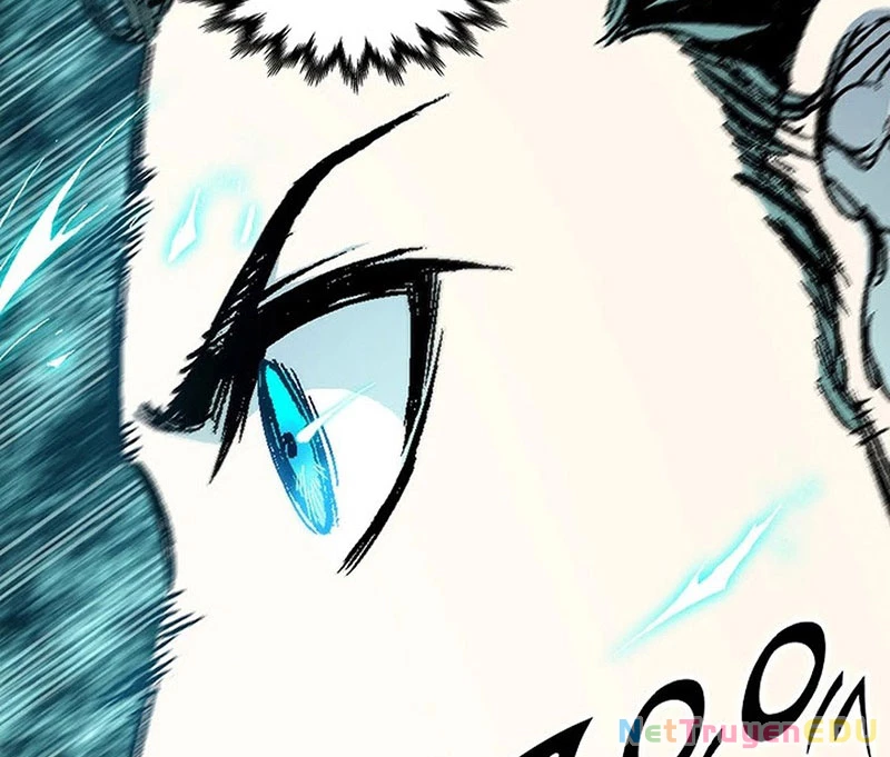 Hồi Ức Chiến Thần Chapter 187 - Trang 25