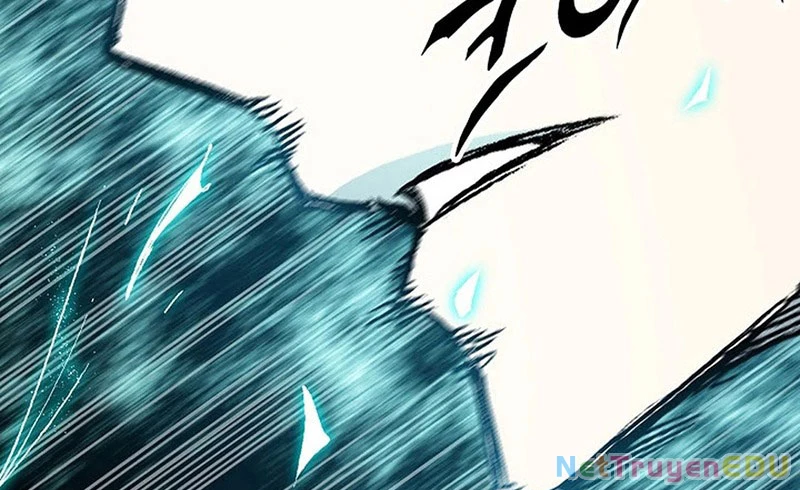 Hồi Ức Chiến Thần Chapter 187 - Trang 26