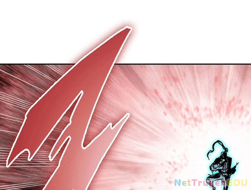 Hồi Ức Chiến Thần Chapter 187 - Trang 28