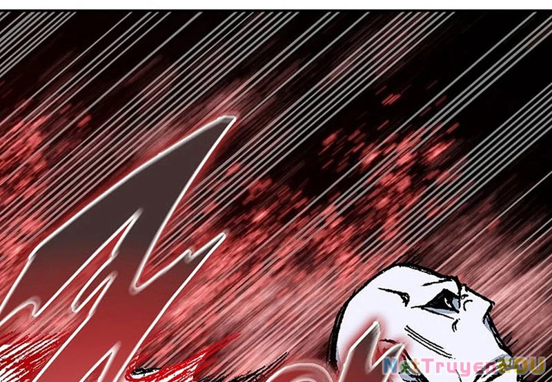 Hồi Ức Chiến Thần Chapter 187 - Trang 3