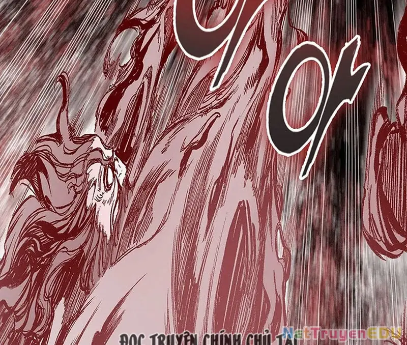 Hồi Ức Chiến Thần Chapter 187 - Trang 30