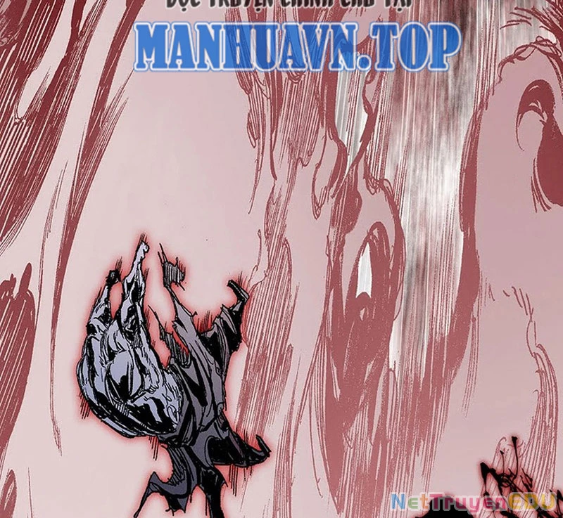 Hồi Ức Chiến Thần Chapter 187 - Trang 31