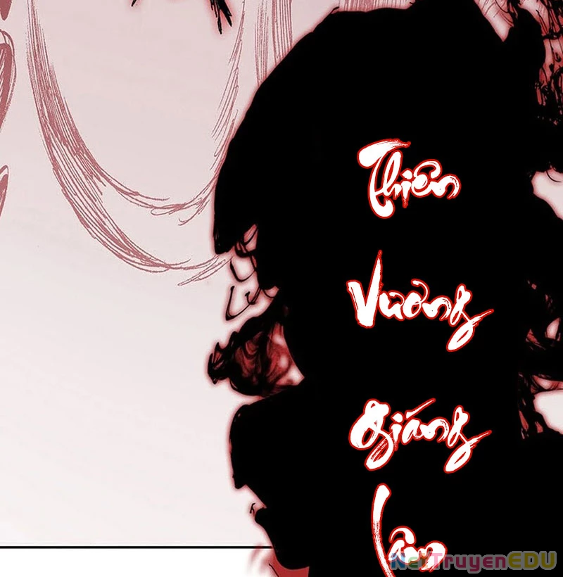 Hồi Ức Chiến Thần Chapter 187 - Trang 32