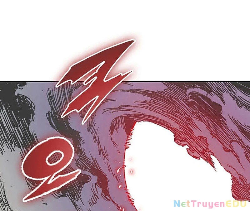 Hồi Ức Chiến Thần Chapter 187 - Trang 34