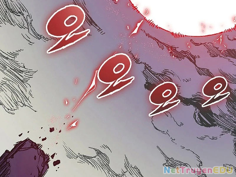 Hồi Ức Chiến Thần Chapter 187 - Trang 35