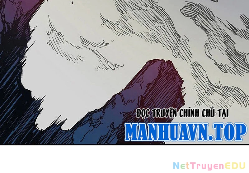 Hồi Ức Chiến Thần Chapter 187 - Trang 36