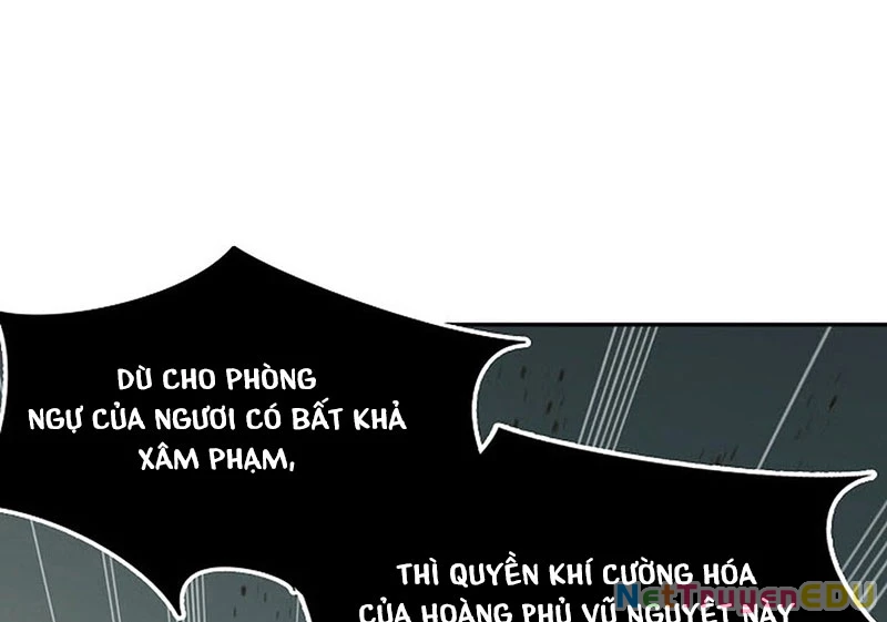 Hồi Ức Chiến Thần Chapter 187 - Trang 37