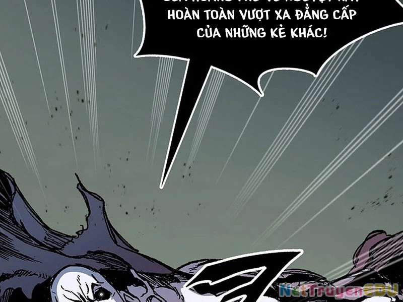 Hồi Ức Chiến Thần Chapter 187 - Trang 38