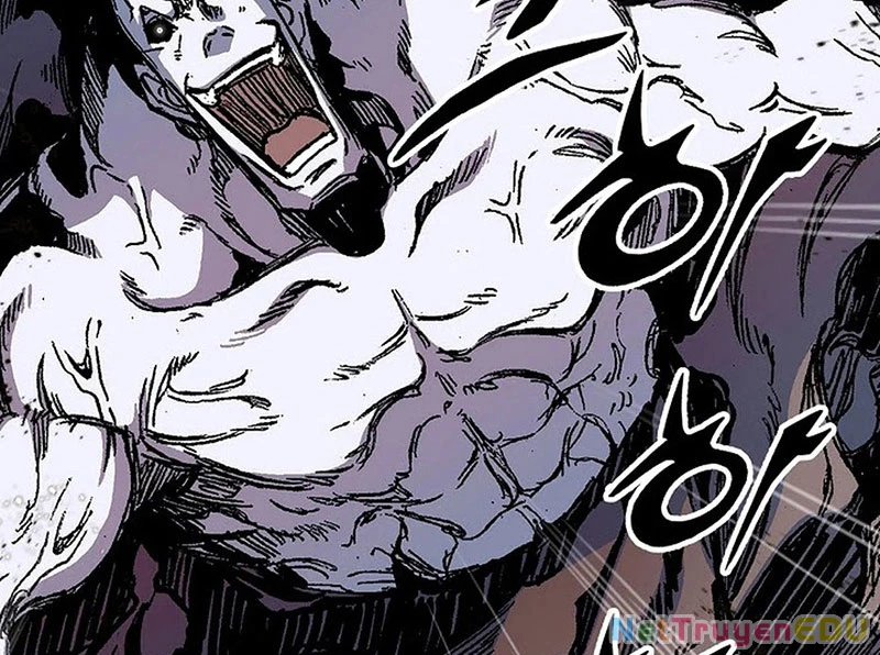 Hồi Ức Chiến Thần Chapter 187 - Trang 39