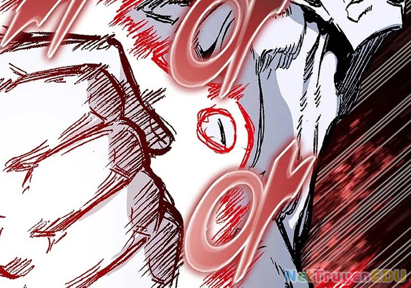 Hồi Ức Chiến Thần Chapter 187 - Trang 4