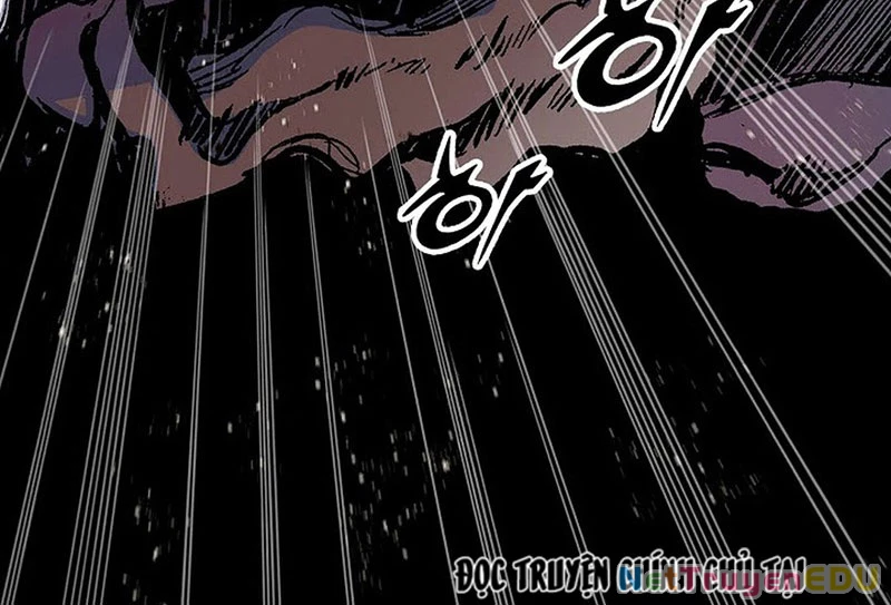 Hồi Ức Chiến Thần Chapter 187 - Trang 40