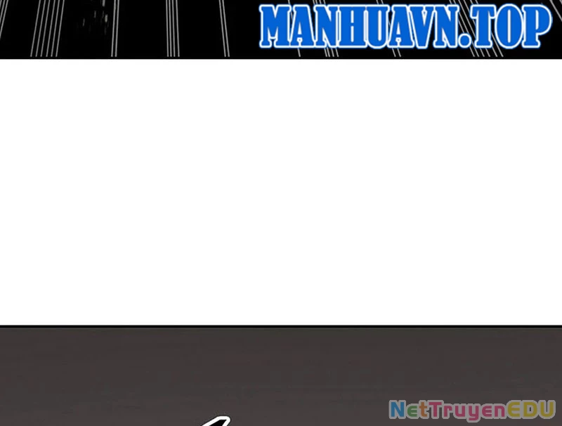 Hồi Ức Chiến Thần Chapter 187 - Trang 41