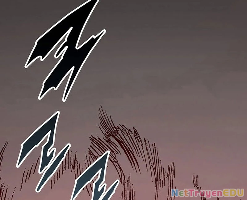 Hồi Ức Chiến Thần Chapter 187 - Trang 42