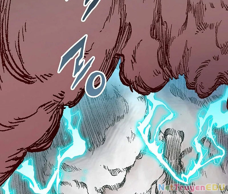 Hồi Ức Chiến Thần Chapter 187 - Trang 43