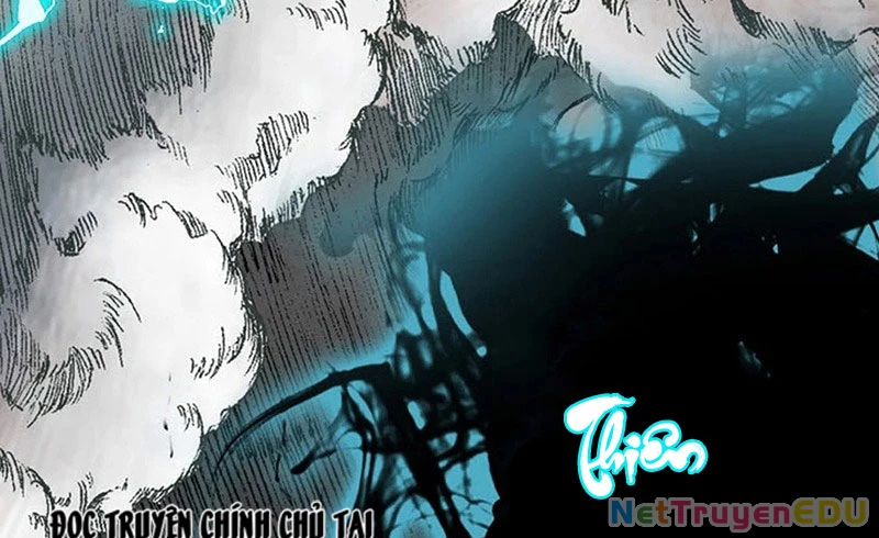 Hồi Ức Chiến Thần Chapter 187 - Trang 44