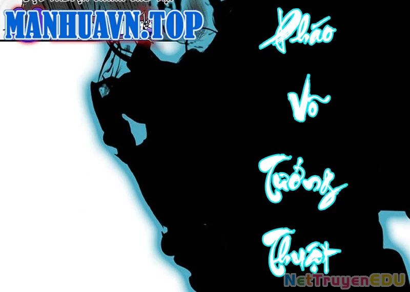 Hồi Ức Chiến Thần Chapter 187 - Trang 45