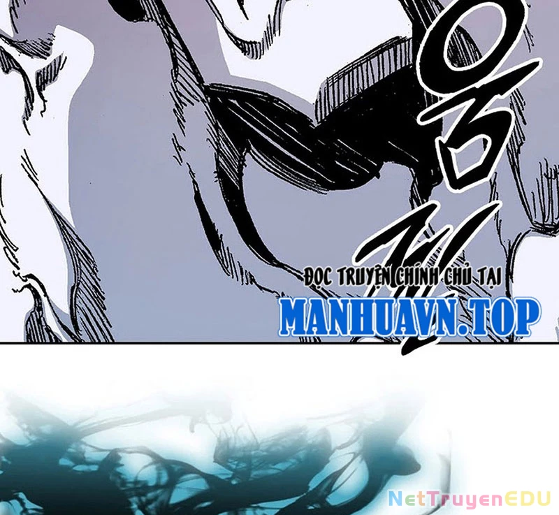 Hồi Ức Chiến Thần Chapter 187 - Trang 49