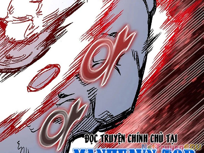 Hồi Ức Chiến Thần Chapter 187 - Trang 5