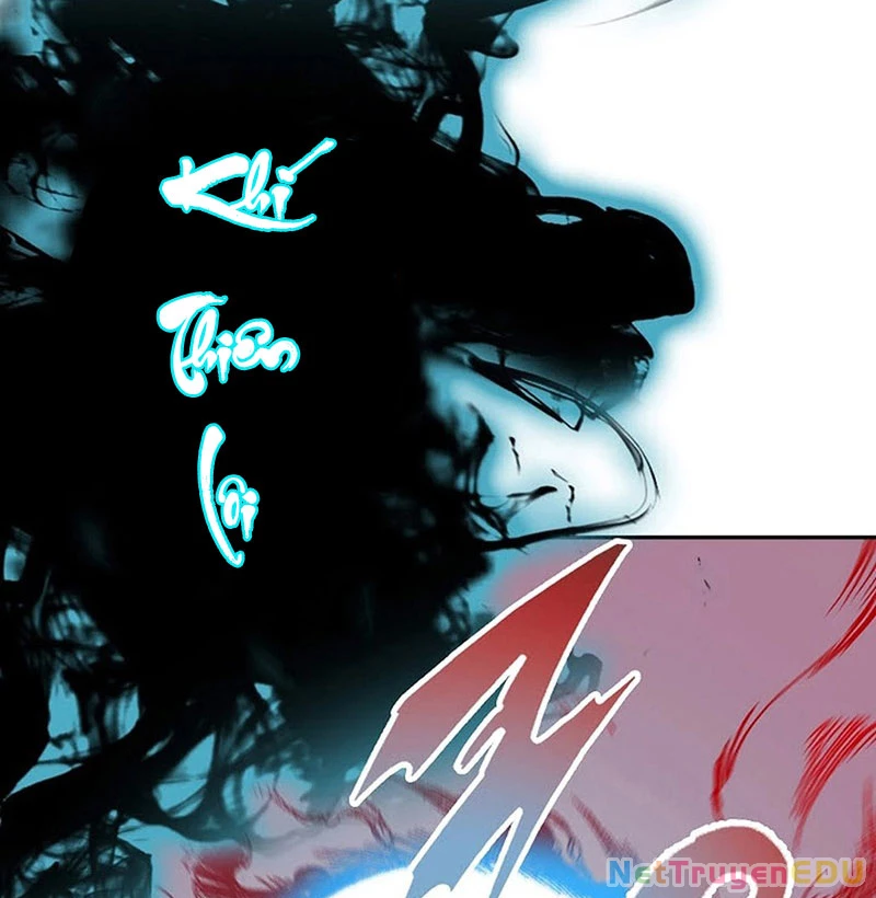 Hồi Ức Chiến Thần Chapter 187 - Trang 50
