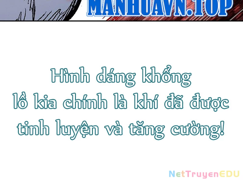 Hồi Ức Chiến Thần Chapter 187 - Trang 6