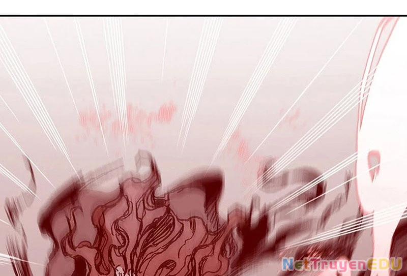 Hồi Ức Chiến Thần Chapter 187 - Trang 7