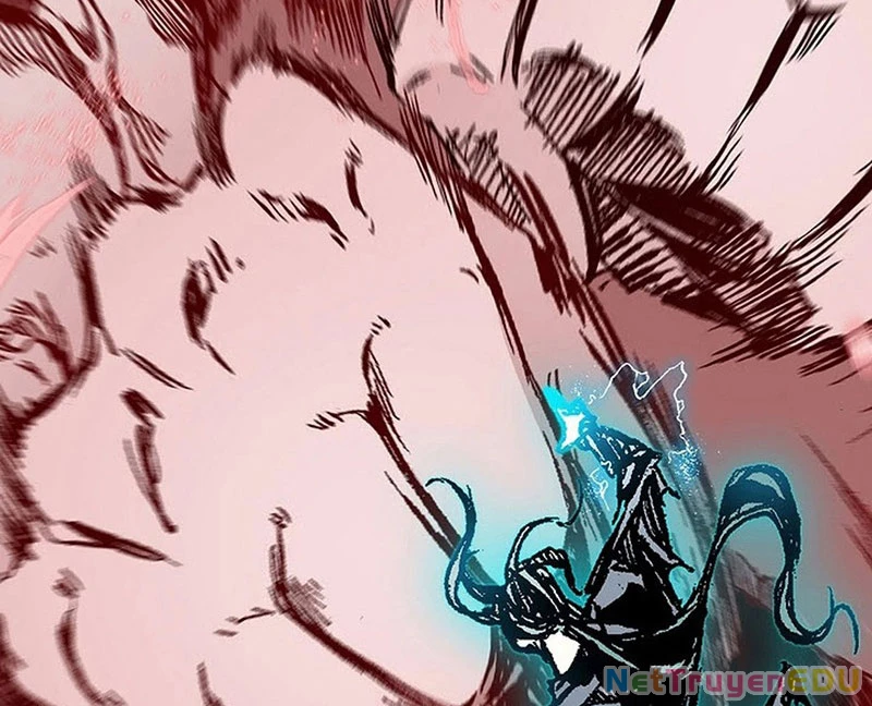 Hồi Ức Chiến Thần Chapter 187 - Trang 9