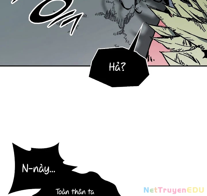 Hồi Ức Chiến Thần Chapter 188 - Trang 10