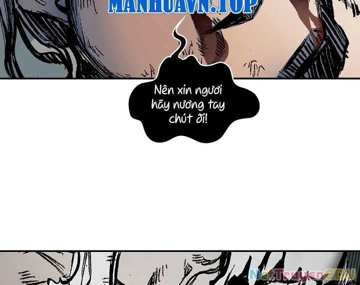 Hồi Ức Chiến Thần Chapter 188 - Trang 12