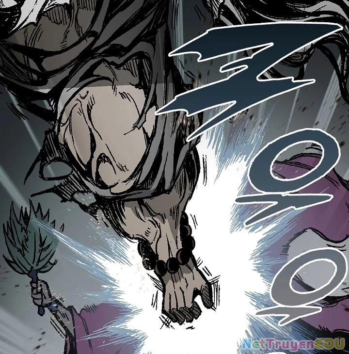Hồi Ức Chiến Thần Chapter 188 - Trang 14