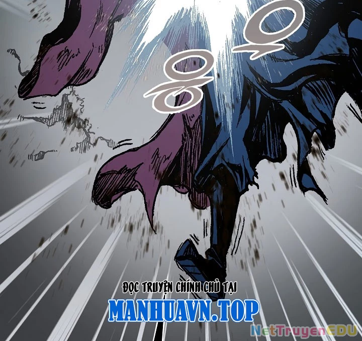 Hồi Ức Chiến Thần Chapter 188 - Trang 15