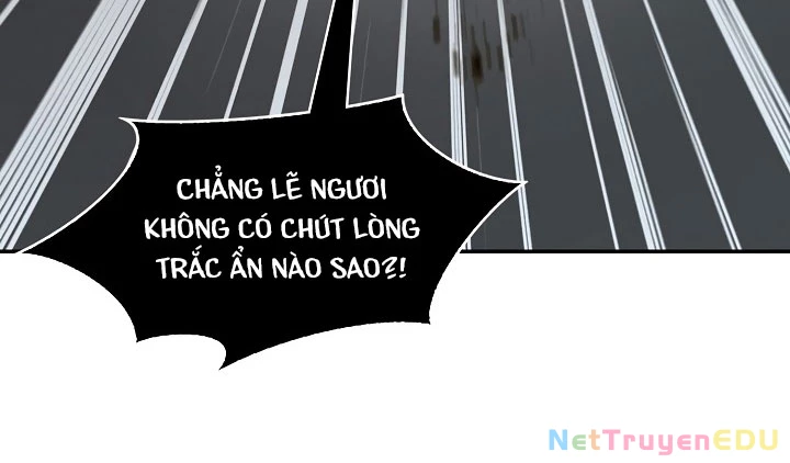 Hồi Ức Chiến Thần Chapter 188 - Trang 16