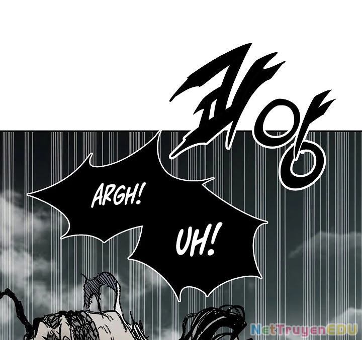 Hồi Ức Chiến Thần Chapter 188 - Trang 17