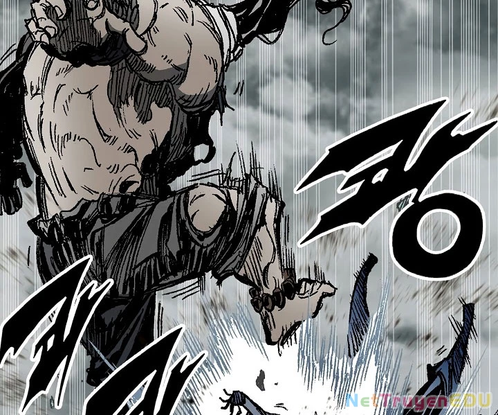Hồi Ức Chiến Thần Chapter 188 - Trang 18