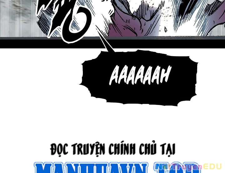 Hồi Ức Chiến Thần Chapter 188 - Trang 19