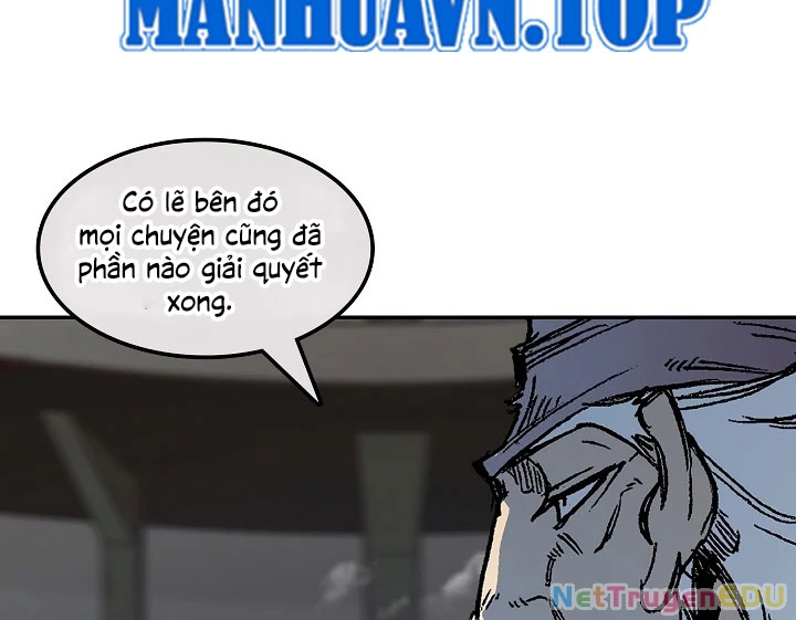 Hồi Ức Chiến Thần Chapter 188 - Trang 20
