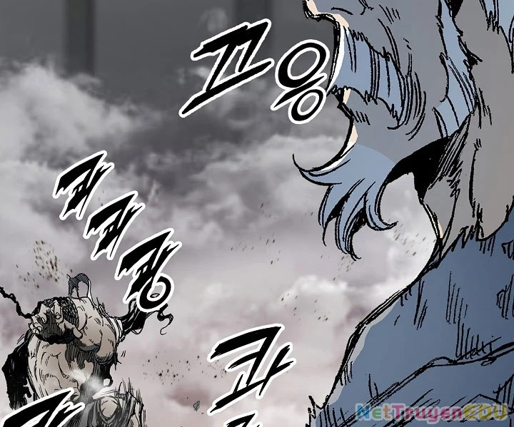 Hồi Ức Chiến Thần Chapter 188 - Trang 21
