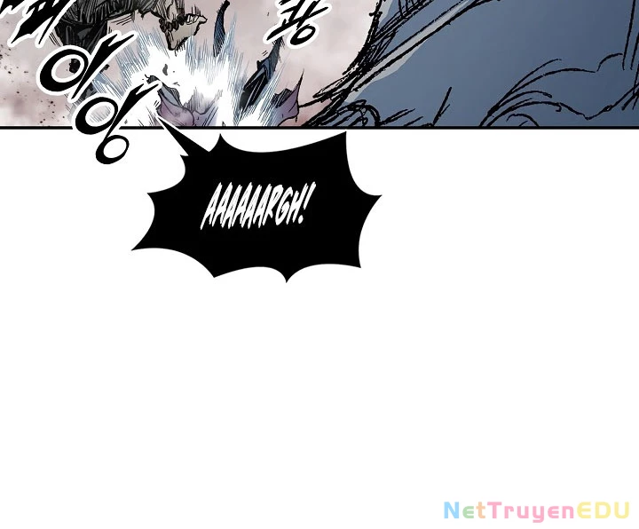 Hồi Ức Chiến Thần Chapter 188 - Trang 22