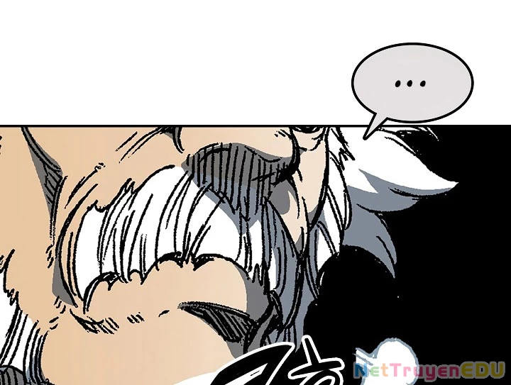 Hồi Ức Chiến Thần Chapter 188 - Trang 23