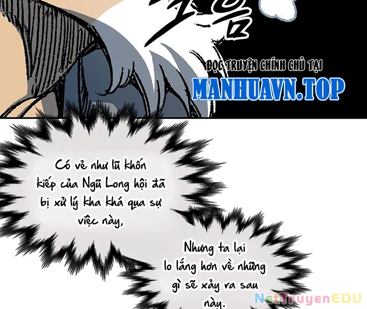 Hồi Ức Chiến Thần Chapter 188 - Trang 24