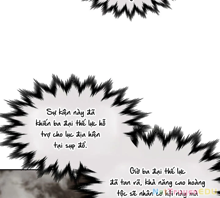 Hồi Ức Chiến Thần Chapter 188 - Trang 25