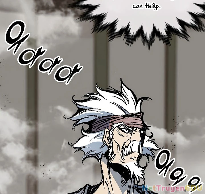 Hồi Ức Chiến Thần Chapter 188 - Trang 26