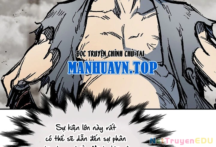 Hồi Ức Chiến Thần Chapter 188 - Trang 27